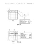 METHODS OF AND APPARATUS FOR ENCODING AND DECODING DATA diagram and image