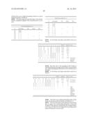 METHODS OF AND APPARATUS FOR ENCODING AND DECODING DATA diagram and image