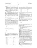 METHODS OF AND APPARATUS FOR ENCODING AND DECODING DATA diagram and image