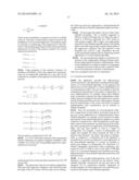 CORRECTION OF OVER-FOCUS IN DIGITAL IMAGES USING CENTERED DISCRETE     IMAGINARY-POWER FRACTIONAL FOURIER TRANSFORMATIONS WITH HIGH-ACCURACY     ORTHONORMAL EIGENVECTORS diagram and image