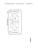 Node and Method For Iterative Improvement of Spectral Use diagram and image