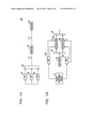 SIGNAL PROCESSING DEVICE, SIGNAL PROCESSING METHOD, AND COMMUNICATION     DEVICE diagram and image