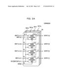 SIGNAL PROCESSING DEVICE, SIGNAL PROCESSING METHOD, AND COMMUNICATION     DEVICE diagram and image