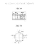 SIGNAL PROCESSING DEVICE, SIGNAL PROCESSING METHOD, AND COMMUNICATION     DEVICE diagram and image