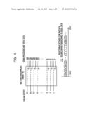 SIGNAL PROCESSING DEVICE, SIGNAL PROCESSING METHOD, AND COMMUNICATION     DEVICE diagram and image