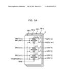 SIGNAL PROCESSING DEVICE, SIGNAL PROCESSING METHOD, AND COMMUNICATION     DEVICE diagram and image