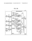 SIGNAL PROCESSING DEVICE, SIGNAL PROCESSING METHOD, AND COMMUNICATION     DEVICE diagram and image