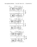 ADJUSTABLE RAKED PILE DRIVER USING THE PUSH PULL METHOD diagram and image