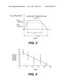 Systems and Methods for Sterilization diagram and image