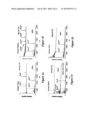 INTEGRATED HIGH THROUGHPUT SYSTEM FOR THE ANALYSIS OF BIOMOLECULES diagram and image