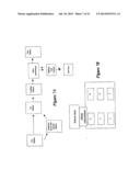 INTEGRATED HIGH THROUGHPUT SYSTEM FOR THE ANALYSIS OF BIOMOLECULES diagram and image