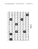 INTEGRATED HIGH THROUGHPUT SYSTEM FOR THE ANALYSIS OF BIOMOLECULES diagram and image