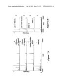 INTEGRATED HIGH THROUGHPUT SYSTEM FOR THE ANALYSIS OF BIOMOLECULES diagram and image