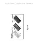 INTEGRATED HIGH THROUGHPUT SYSTEM FOR THE ANALYSIS OF BIOMOLECULES diagram and image