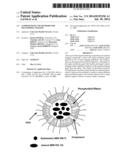 COMPOSITIONS AND METHODS FOR MULTIMODAL IMAGING diagram and image