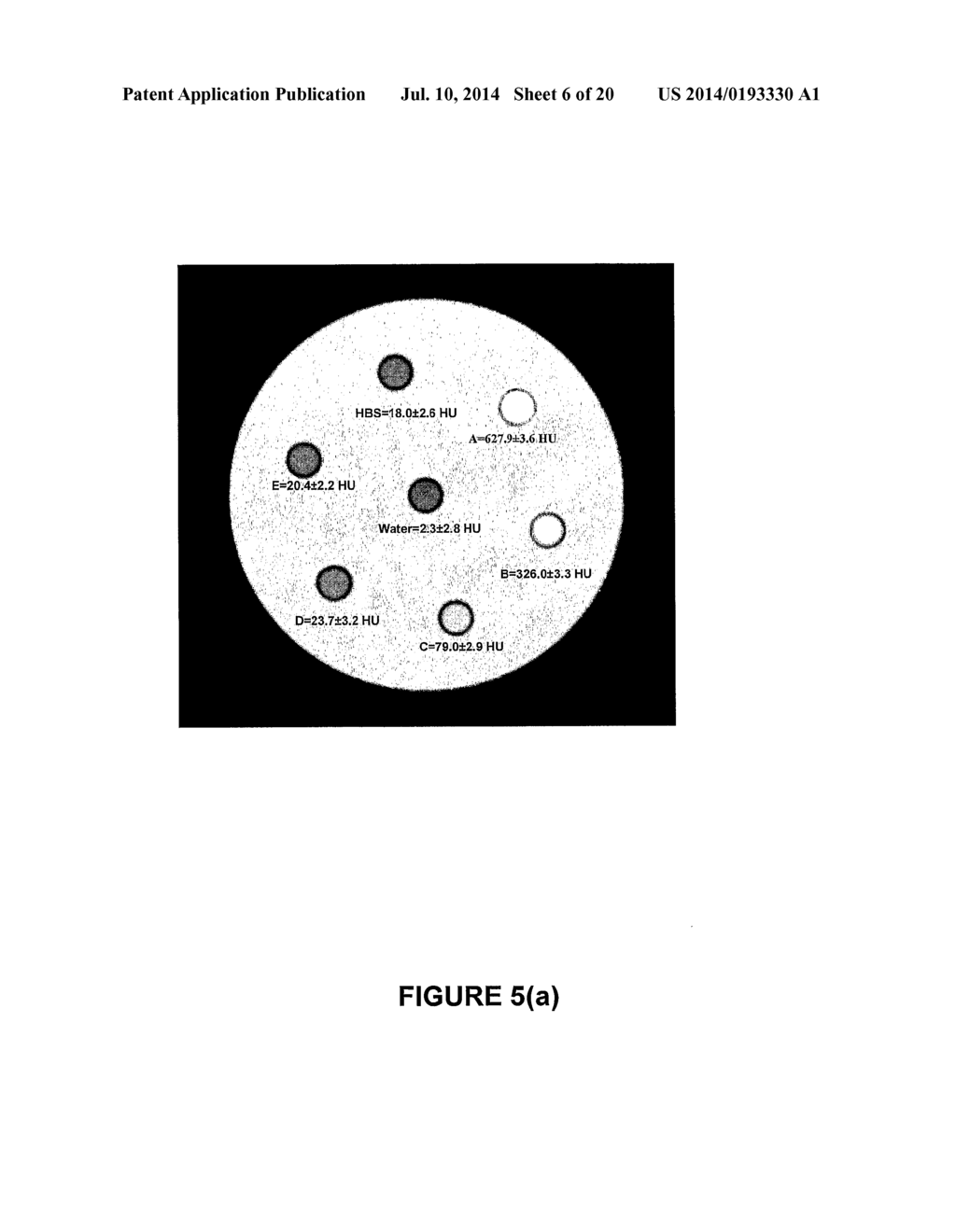 COMPOSITIONS AND METHODS FOR MULTIMODAL IMAGING - diagram, schematic, and image 07