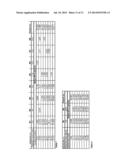 COMPOUNDS FOR USE IN IMAGING, DIAGNOSING AND/OR TREATMENT OF DISEASES OF     THE CENTRAL NERVOUS SYSTEM diagram and image