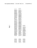 YEAST-BASED COMPOSITIONS AND METHODS FOR THE TREATMENT OR PREVENTION OF     HEPATITIS DELTA VIRUS INFECTION diagram and image