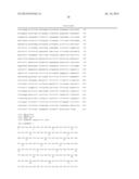 YEAST-BASED COMPOSITIONS AND METHODS FOR THE TREATMENT OR PREVENTION OF     HEPATITIS DELTA VIRUS INFECTION diagram and image