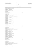 IMMUNE REGULATORY OLIGONUCLEOTIDE (IRO) COMPOUNDS TO MODULATE TOLL-LIKE     RECEPTOR BASED IMMUNE RESPONSE diagram and image