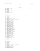 IMMUNE REGULATORY OLIGONUCLEOTIDE (IRO) COMPOUNDS TO MODULATE TOLL-LIKE     RECEPTOR BASED IMMUNE RESPONSE diagram and image