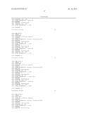 IMMUNE REGULATORY OLIGONUCLEOTIDE (IRO) COMPOUNDS TO MODULATE TOLL-LIKE     RECEPTOR BASED IMMUNE RESPONSE diagram and image