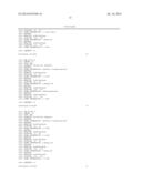 IMMUNE REGULATORY OLIGONUCLEOTIDE (IRO) COMPOUNDS TO MODULATE TOLL-LIKE     RECEPTOR BASED IMMUNE RESPONSE diagram and image