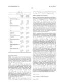 METHOD TO IDENTIFY A PATIENT WITH AN INCREASED LIKELIHOOD OF RESPONDING TO     AN ANTI-CANCER THERAPY diagram and image