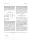 METHOD TO IDENTIFY A PATIENT WITH AN INCREASED LIKELIHOOD OF RESPONDING TO     AN ANTI-CANCER THERAPY diagram and image