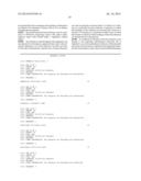 POLYMALIC ACID-BASED NANOBIOPOLYMER COMPOSITIONS diagram and image