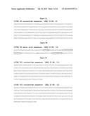 Anti-CD3 Antibodies And Methods Of Use Thereof diagram and image