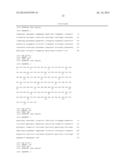 Anti-CD3 Antibodies And Methods Of Use Thereof diagram and image