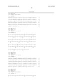 Anti-CD3 Antibodies And Methods Of Use Thereof diagram and image