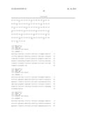 Anti-CD3 Antibodies And Methods Of Use Thereof diagram and image