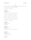 Anti-CD3 Antibodies And Methods Of Use Thereof diagram and image