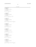 Anti-CD3 Antibodies And Methods Of Use Thereof diagram and image