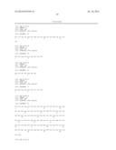 Anti-CD3 Antibodies And Methods Of Use Thereof diagram and image