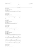 Anti-CD3 Antibodies And Methods Of Use Thereof diagram and image