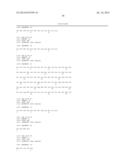 Anti-CD3 Antibodies And Methods Of Use Thereof diagram and image