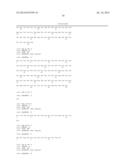 Anti-CD3 Antibodies And Methods Of Use Thereof diagram and image