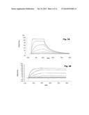 STABLE AND SOLUBLE ANTIBODIES INHIBITING TNF ALPHA diagram and image