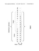 STABLE AND SOLUBLE ANTIBODIES INHIBITING TNF ALPHA diagram and image