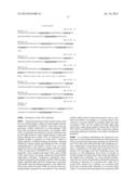 STABLE AND SOLUBLE ANTIBODIES INHIBITING TNF ALPHA diagram and image