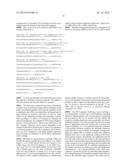 STABLE AND SOLUBLE ANTIBODIES INHIBITING TNF ALPHA diagram and image