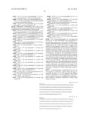 STABLE AND SOLUBLE ANTIBODIES INHIBITING TNF ALPHA diagram and image