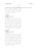 STABLE AND SOLUBLE ANTIBODIES INHIBITING TNF ALPHA diagram and image