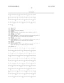 STABLE AND SOLUBLE ANTIBODIES INHIBITING TNF ALPHA diagram and image