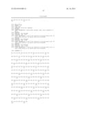 STABLE AND SOLUBLE ANTIBODIES INHIBITING TNF ALPHA diagram and image