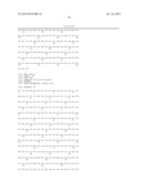 STABLE AND SOLUBLE ANTIBODIES INHIBITING TNF ALPHA diagram and image