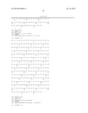 STABLE AND SOLUBLE ANTIBODIES INHIBITING TNF ALPHA diagram and image